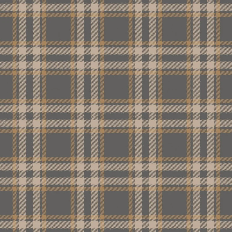 proudfabrics37229