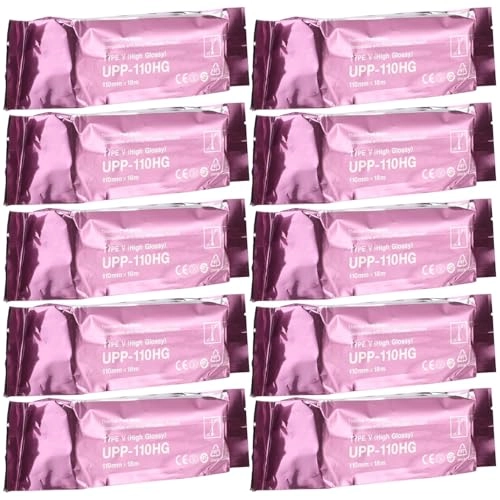 proudfabrics372597