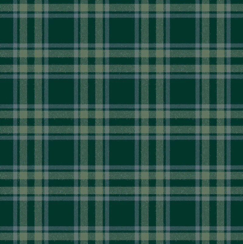 proudfabrics37260