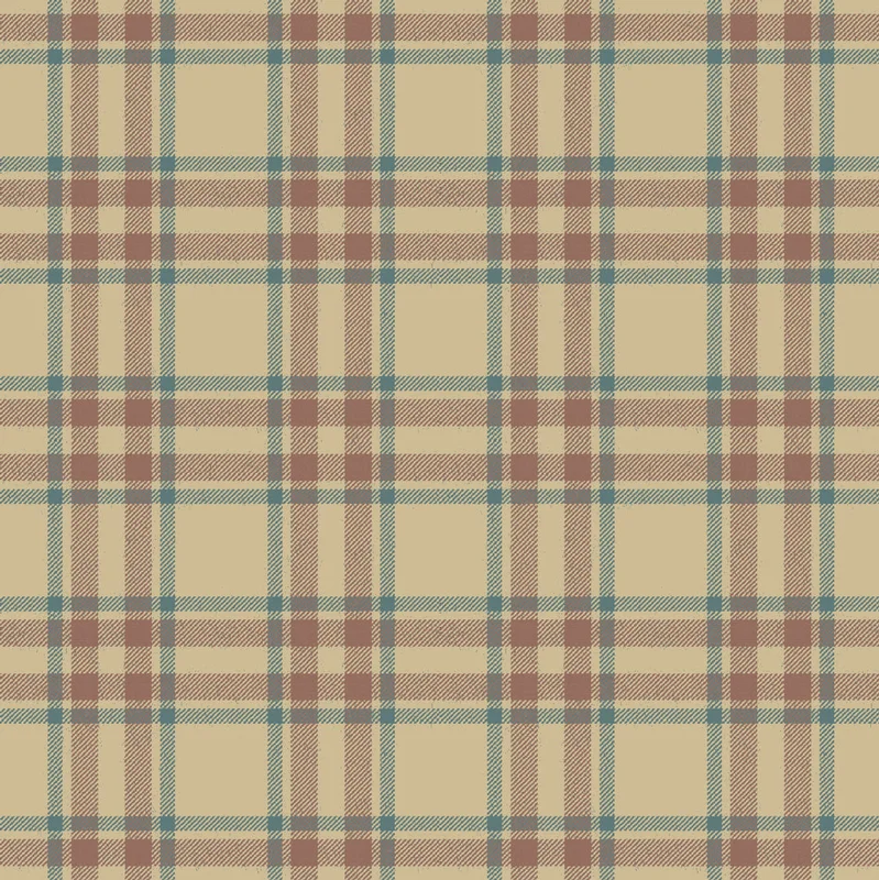 proudfabrics37271