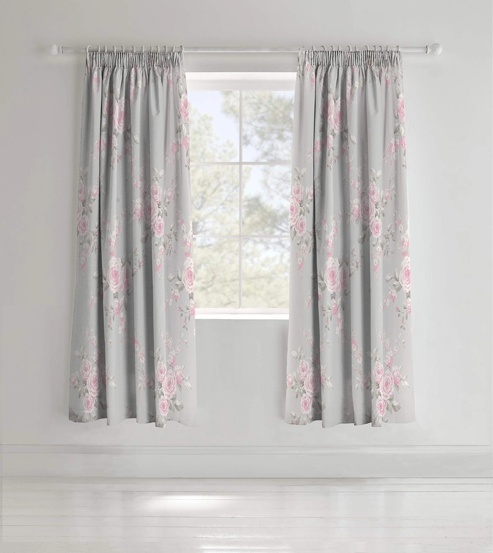 proudfabrics373090