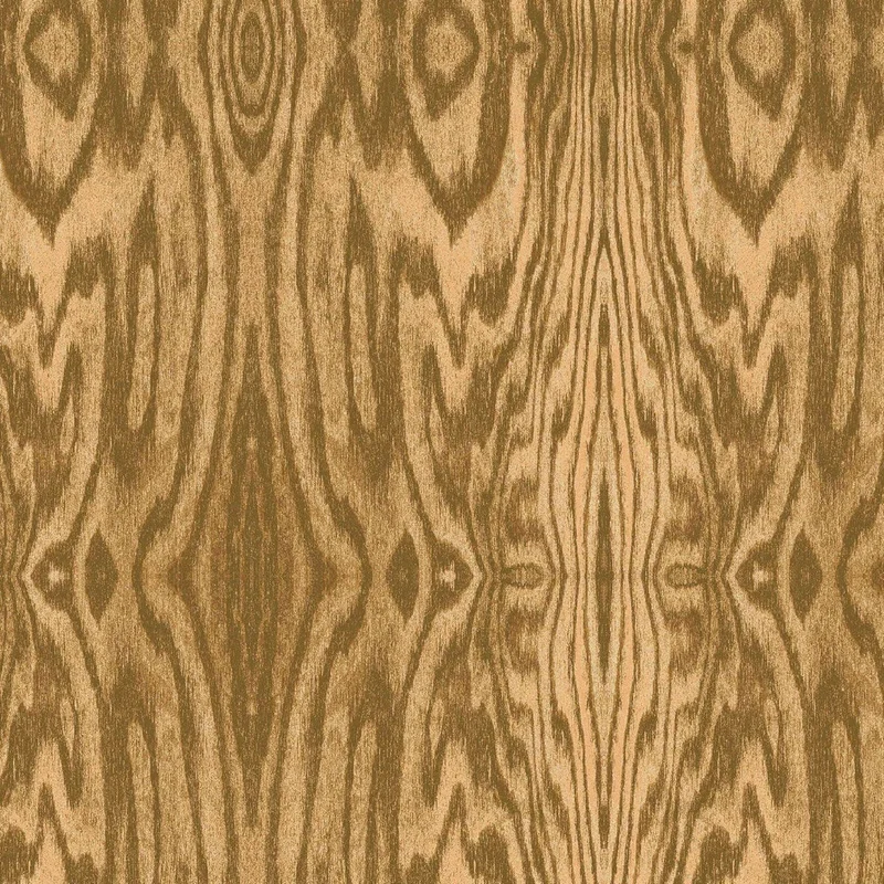 proudfabrics37387