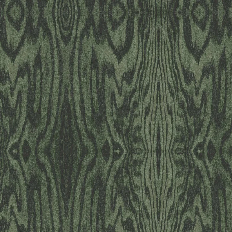 proudfabrics37398