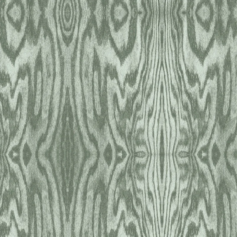 proudfabrics37408