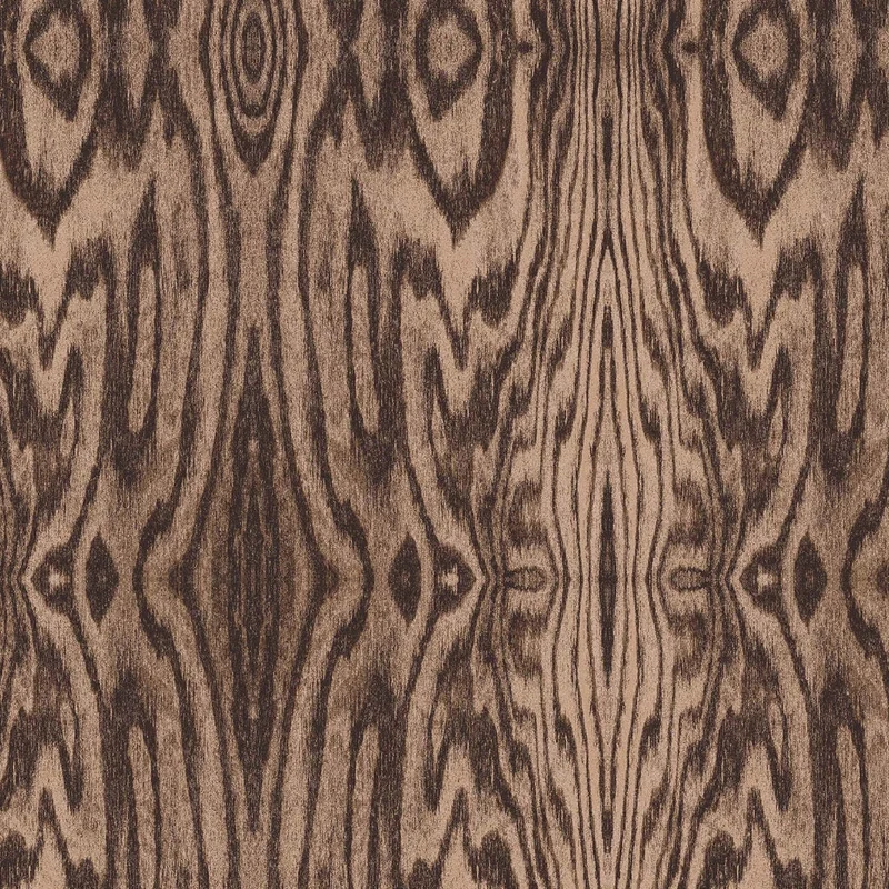 proudfabrics37437