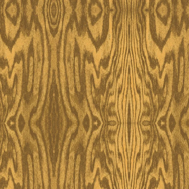 proudfabrics37473