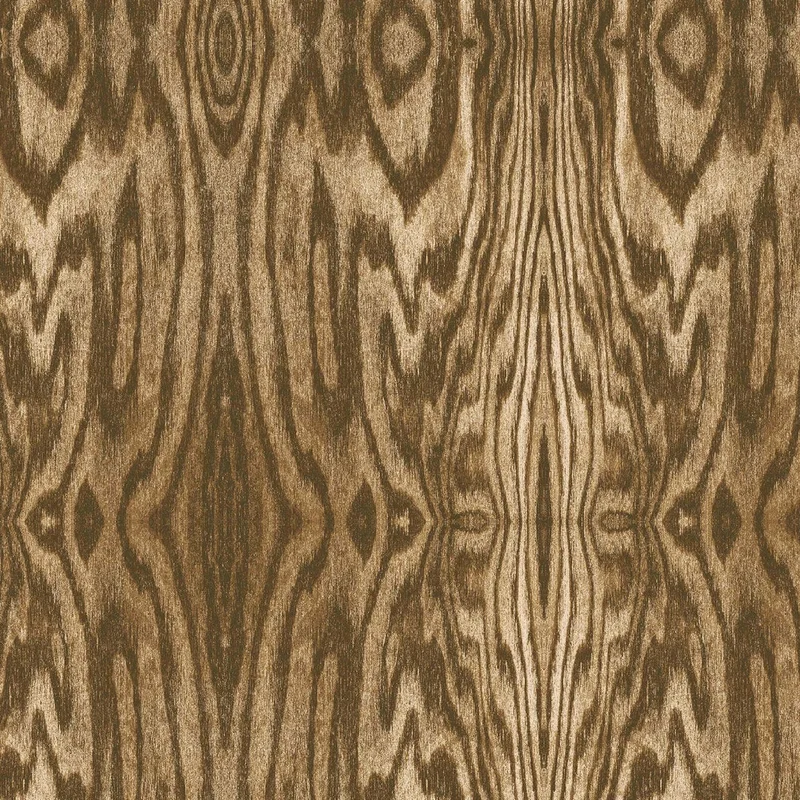 proudfabrics37487