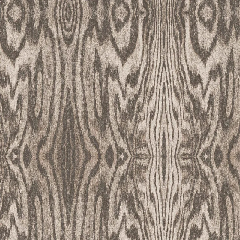 proudfabrics37627