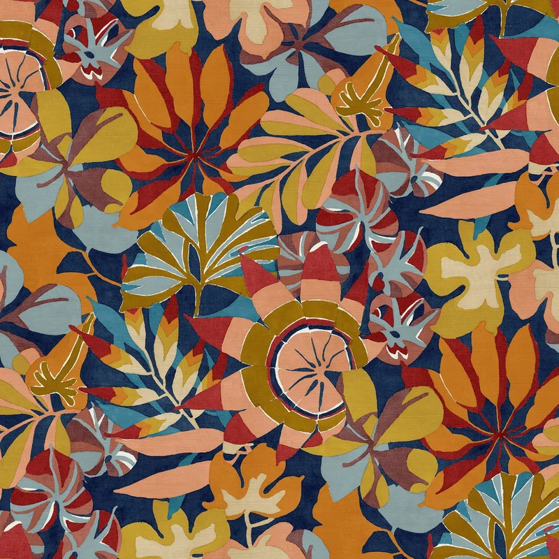 proudfabrics37678
