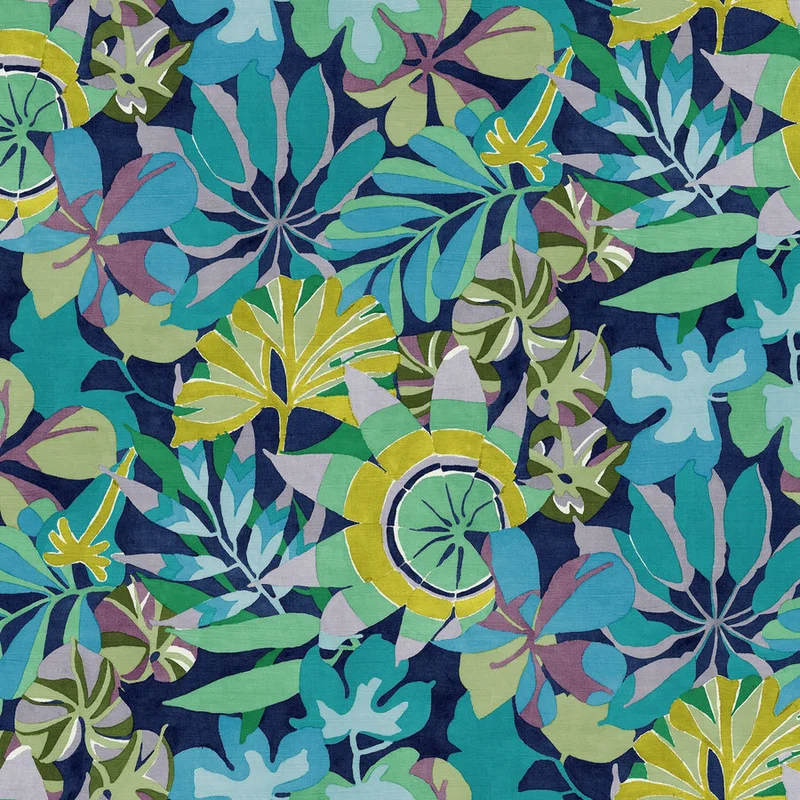 proudfabrics37698