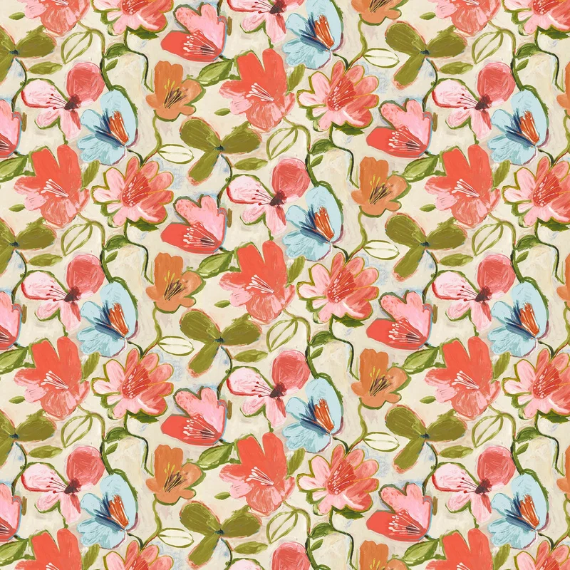 proudfabrics38103
