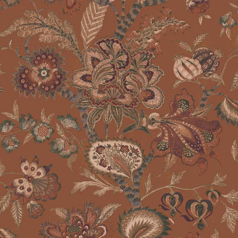 proudfabrics38250