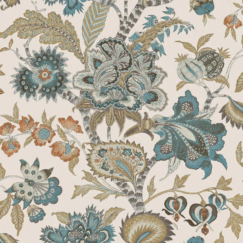 proudfabrics38325