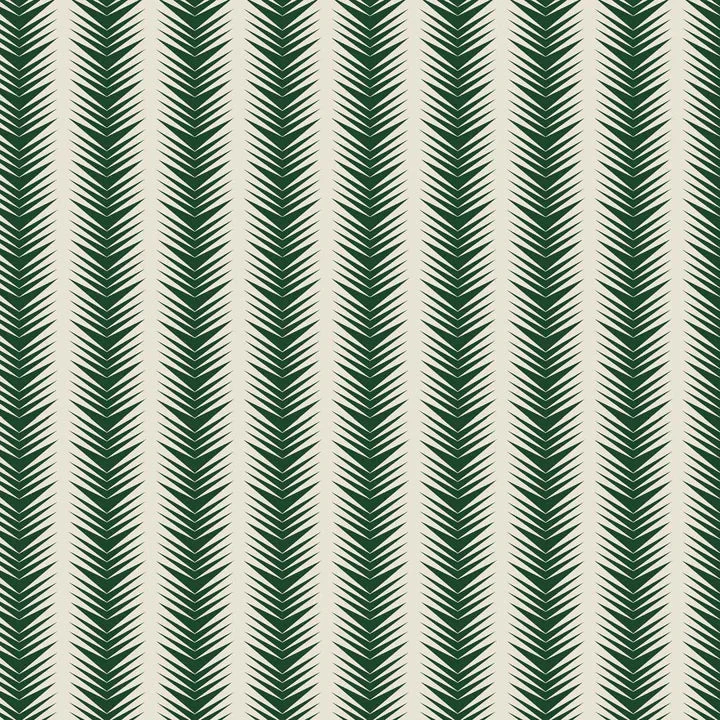 proudfabrics38498