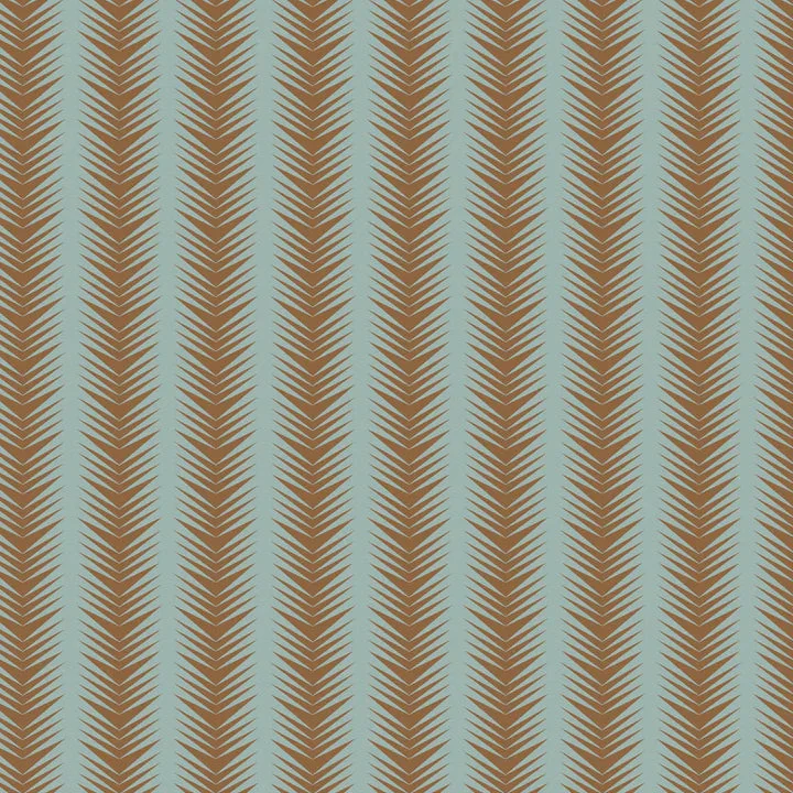 proudfabrics38508