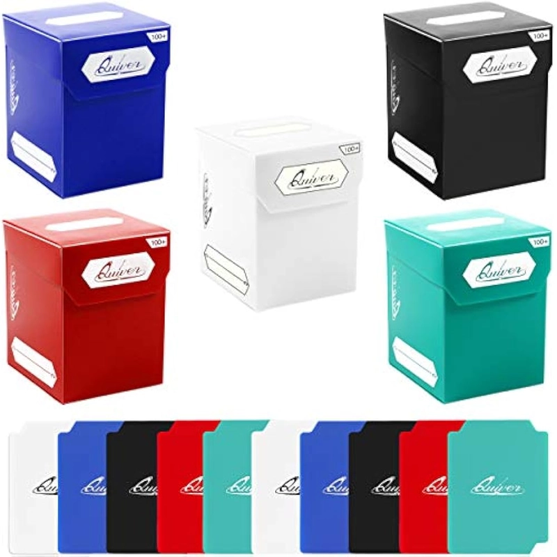 proudfabrics387007