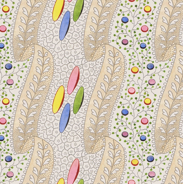 proudfabrics395588