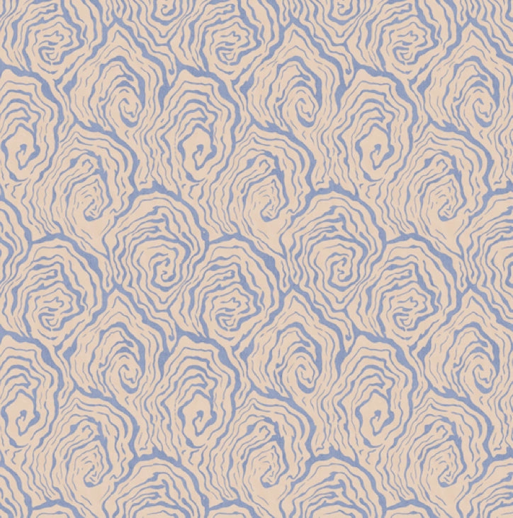 proudfabrics396080