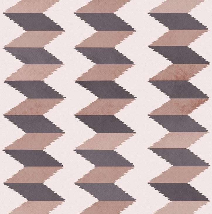 proudfabrics396164
