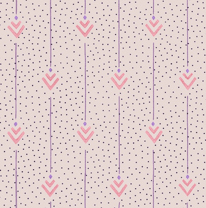 proudfabrics396342