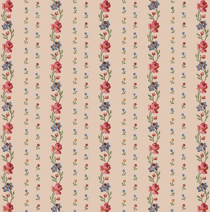 proudfabrics396743
