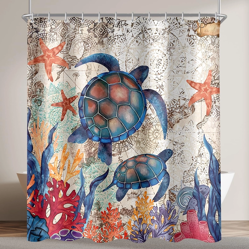 proudfabrics416625