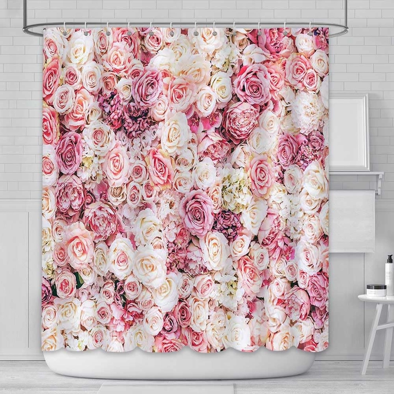proudfabrics419383