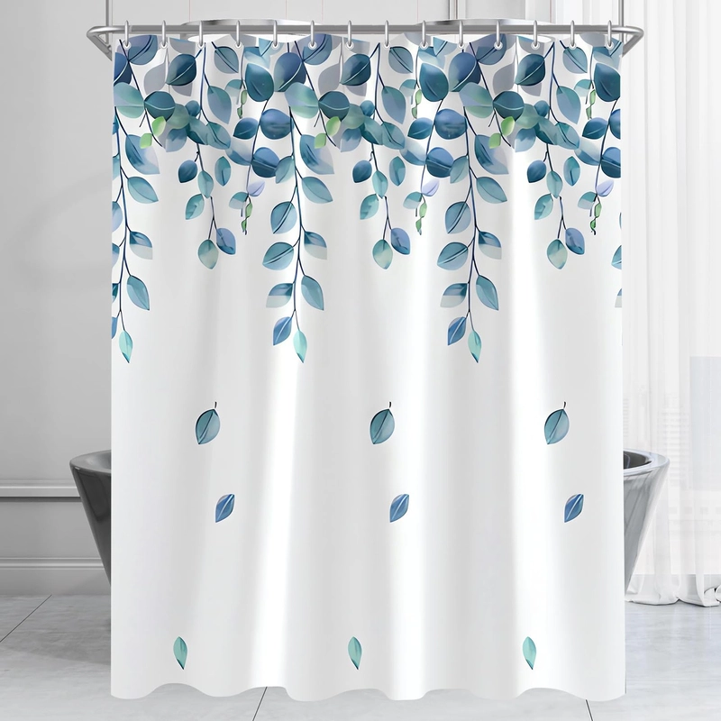 proudfabrics421575