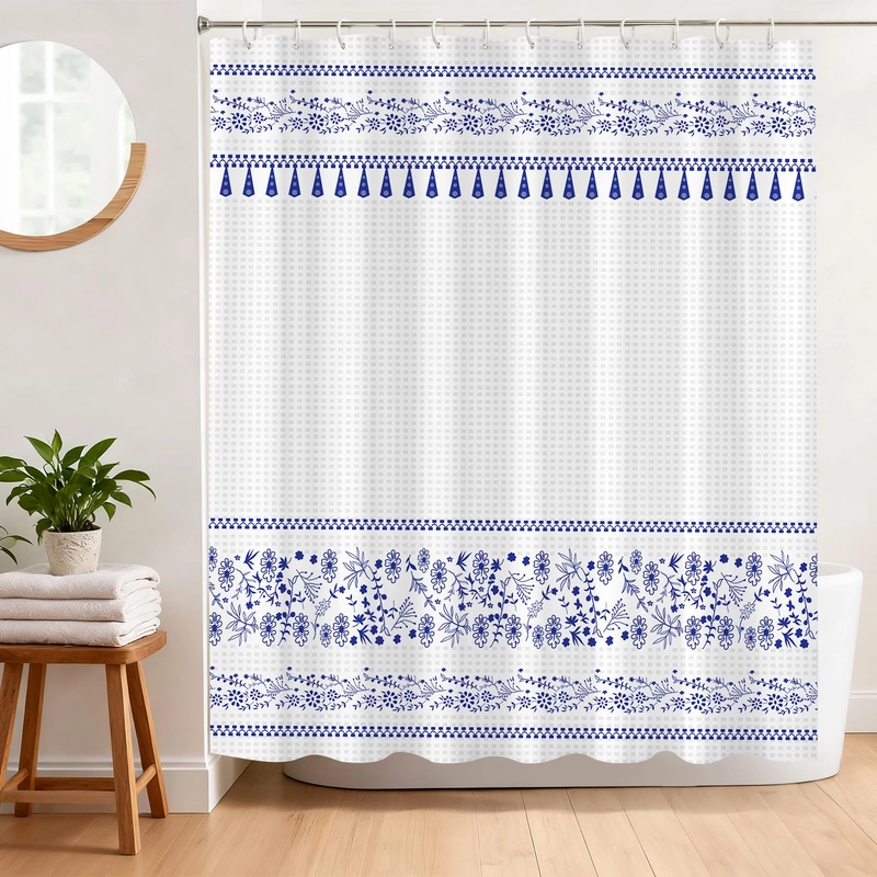 proudfabrics424727