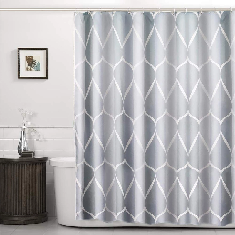 proudfabrics426200