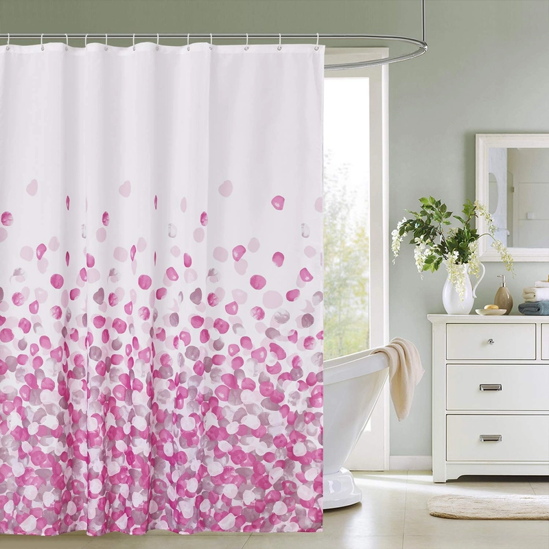 proudfabrics426599