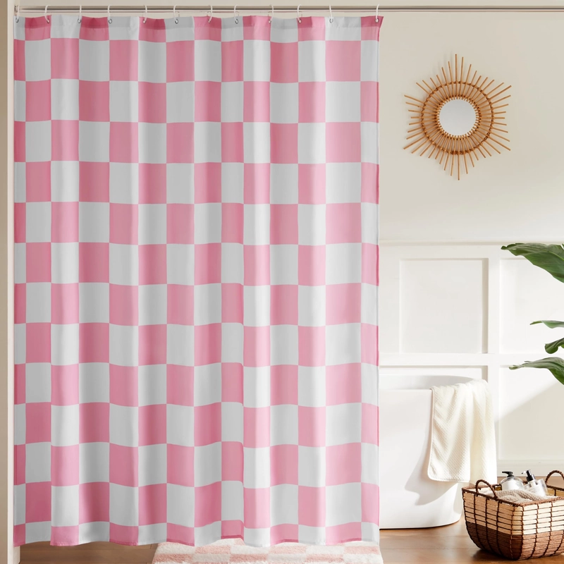 proudfabrics427517