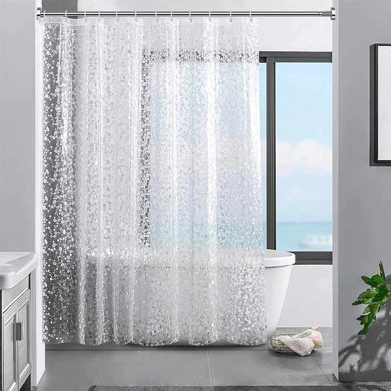 proudfabrics428818