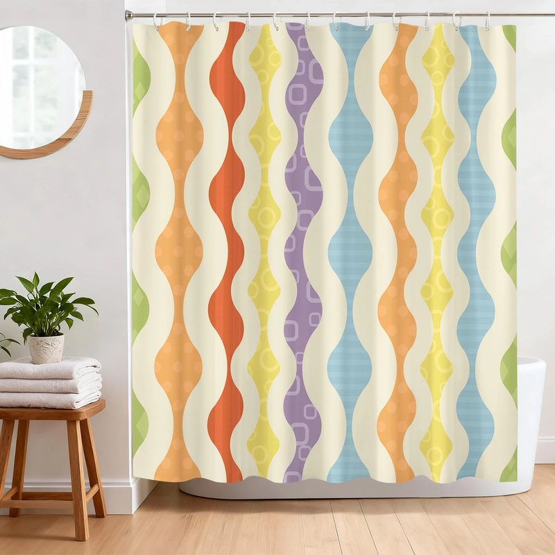 proudfabrics428912