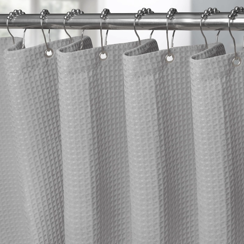 proudfabrics429446