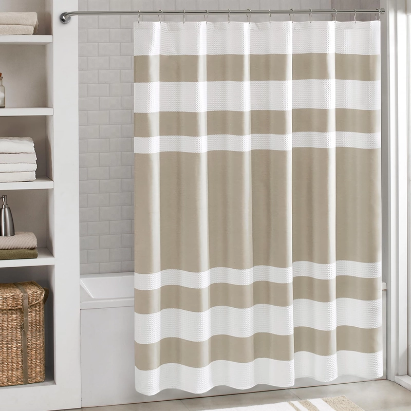 proudfabrics430731
