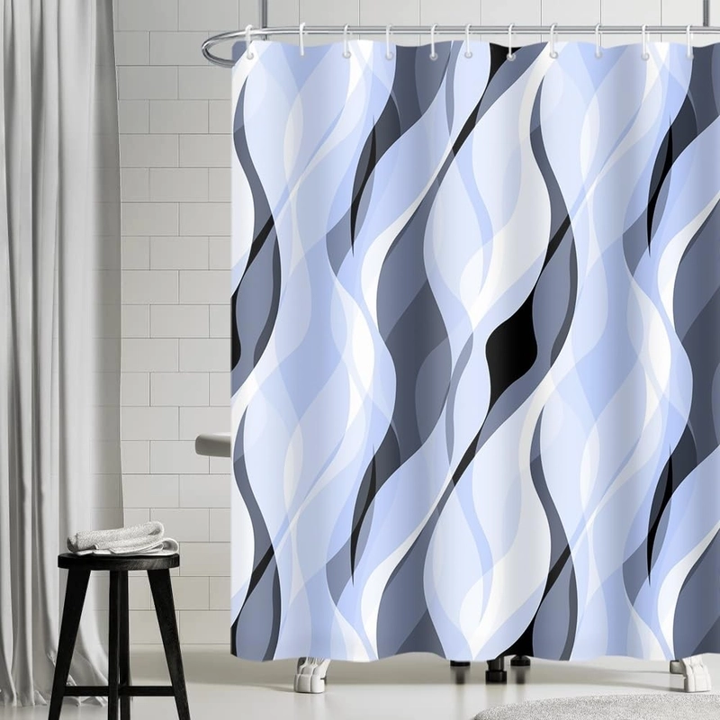 proudfabrics430830