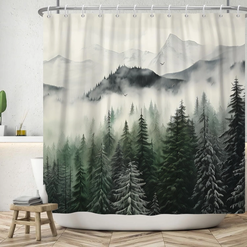 proudfabrics432272