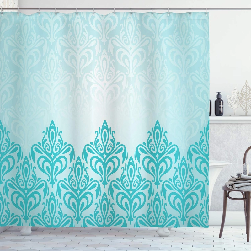 proudfabrics433700