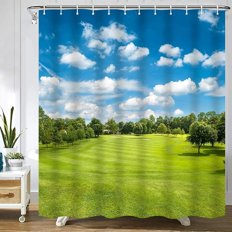 proudfabrics434586