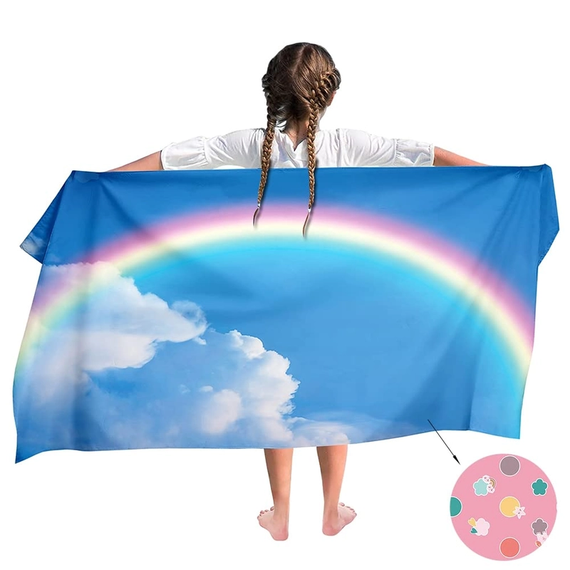 proudfabrics434698
