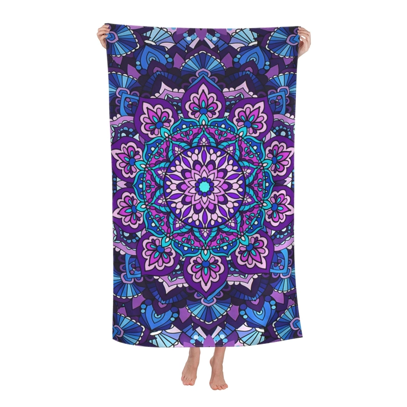 proudfabrics435502