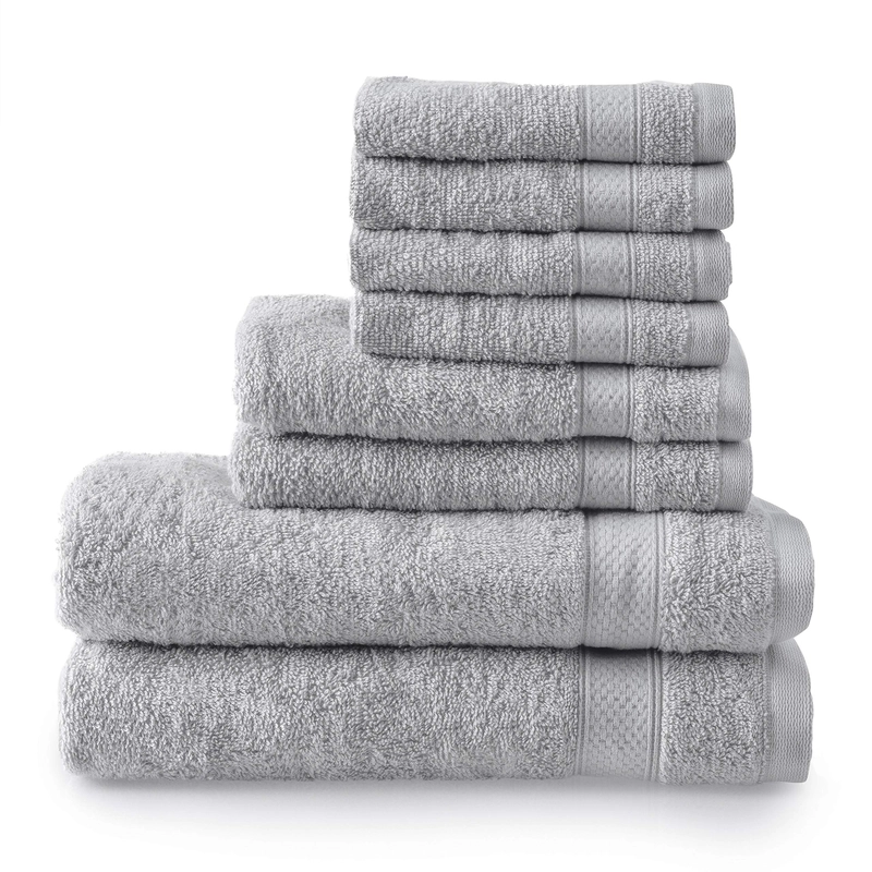 proudfabrics437000