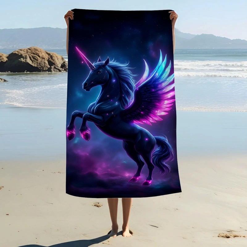 proudfabrics438711