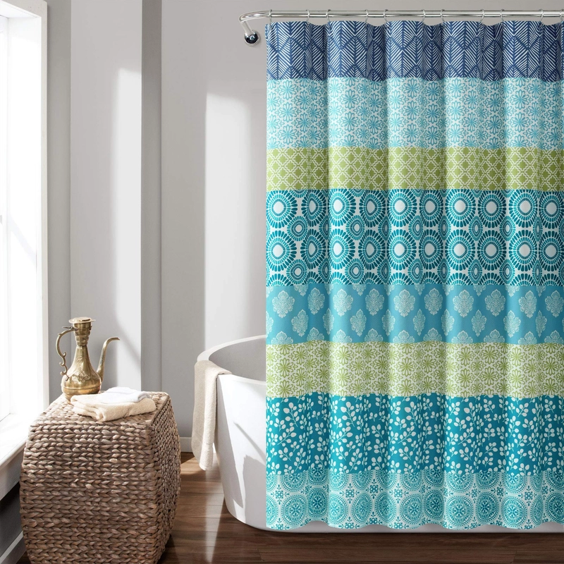 proudfabrics440074