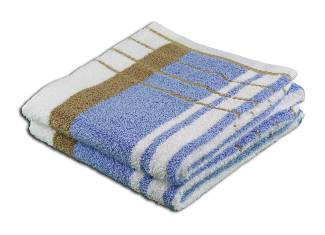 proudfabrics442523