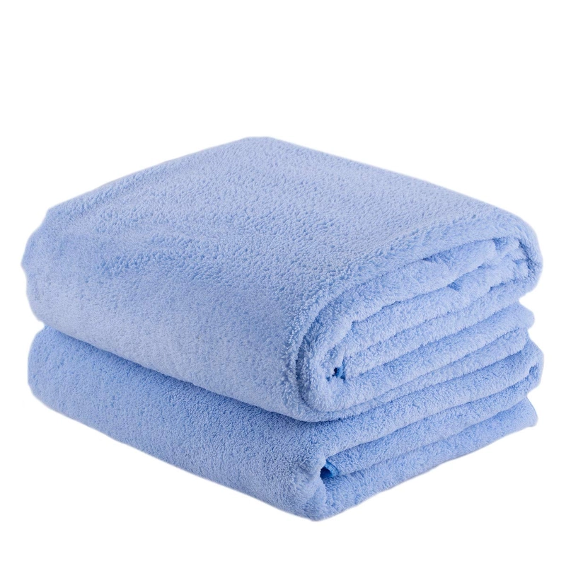 proudfabrics443235