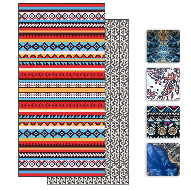 proudfabrics443736