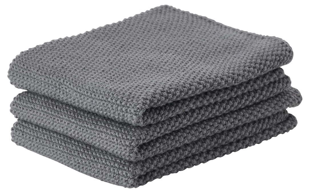 proudfabrics444044