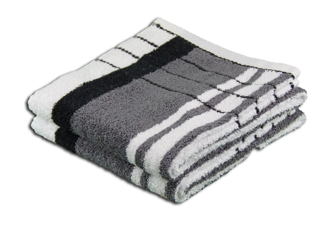 proudfabrics446343